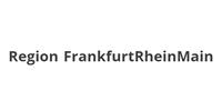 Inventarmanager Logo Regionalverband Frankfurt Rhein MainRegionalverband Frankfurt Rhein Main